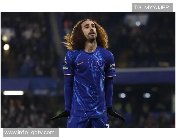 库库雷利亚因腿筋拉伤缺席三到四周有望赶上三月欧美杯赛事