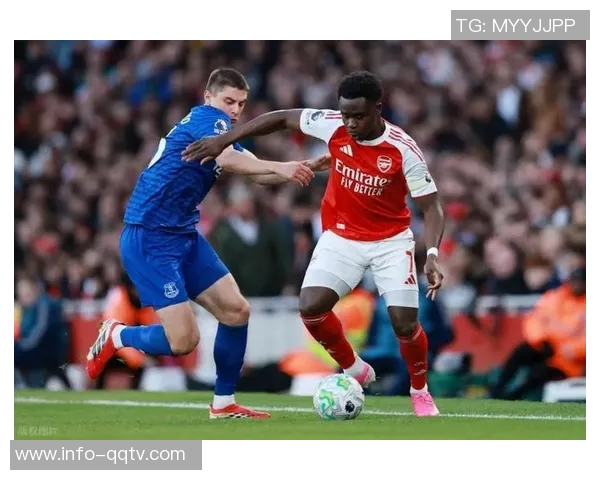 阿森纳球迷盛赞穆里略读秒门线解围称其为足球历史最佳球员 阿森纳球迷盛赞穆里略读秒门线解围称其为足球历史最佳球员