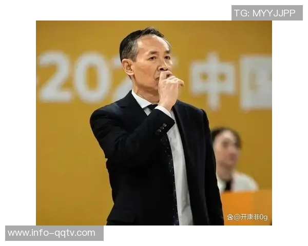 麦基感叹航班延误无奈呼唤瞬移技术的时代何时到来 麦基感叹航班延误无奈呼唤瞬移技术的时代何时到来