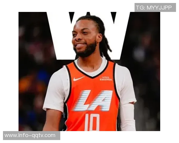 卢谈小卡失去队友的挑战与加兰回归前的应对策略 卢谈小卡失去队友的挑战与加兰回归前的应对策略