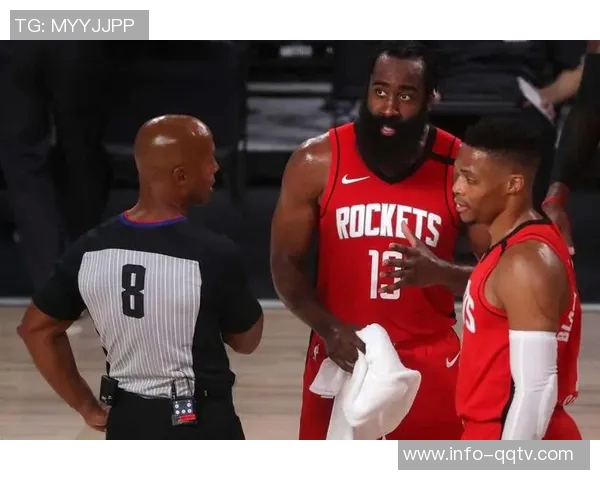 三球承认失误反思最后一攻不应让塞克斯顿陷入困境 三球承认失误反思最后一攻不应让塞克斯顿陷入困境