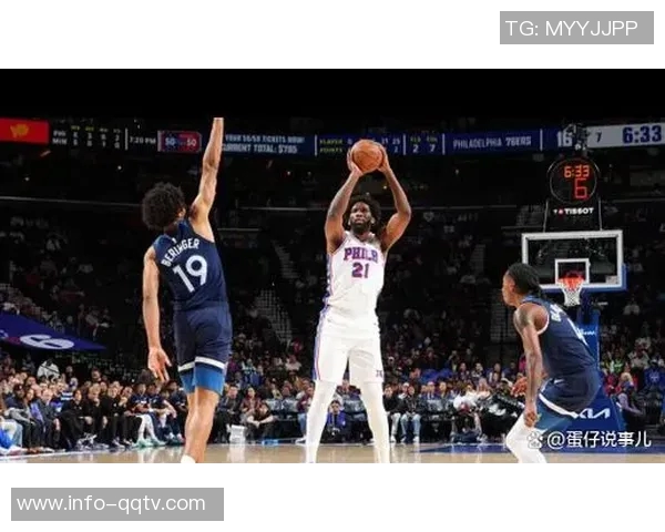 森林狼半场三分火力全开命中率高达619对手根本无法抵挡 森林狼半场三分火力全开命中率高达619对手根本无法抵挡