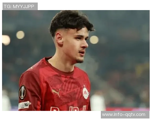 德天空报道勒沃库森有意回购年轻边锋阿拉杰贝戈维奇以增强球队实力