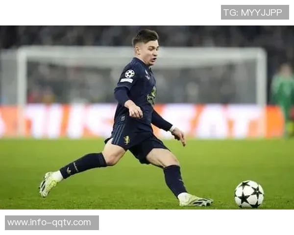 小孔塞桑谈与伊尔迪兹默契配合弗拉霍维奇或因内收肌受伤