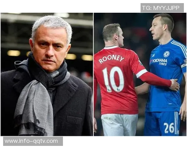 沙特商人对曼联出售传闻表示困惑或与新球场计划有关