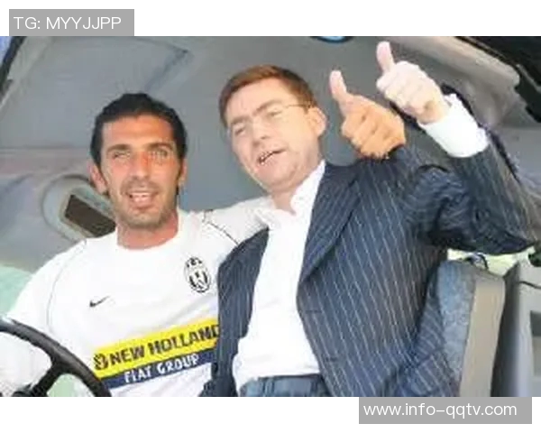 普兰德利点评尤文引援策略强调运气在胜利中的重要性