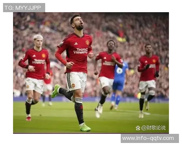 英超分析：红魔主场迎战太妃糖能否打破连败困局